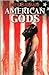 American Gods