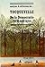 Tocqueville, De La Démocratie En Amérique