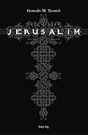 Jerusalim