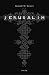 Jerusalim