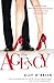 The Agency