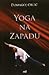 Yoga na zapadu