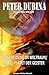 Entscheidung im Weltraum/ Mars - Planet der Geister: Zwei Romane: Cassiopeiapress Science Fiction/ Edition Bärenklau (German Edition)