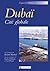 Dubaï cité globale