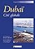 Dubaï cité globale