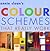 Colour Schemes That Really Work
