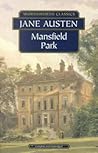 Mansfield Park