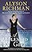 A Splendid Gift by Alyson Richman