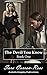 The Devil You Know: Book One