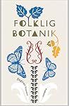 Folklig botanik