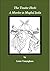 The Tender Herb: A Murder i...