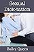 Sexual Dick-tation: An Erotic Threesome Short