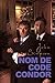 Nom de Code Condor