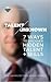 Talent Unknown