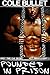Pounded in Prison (Hot Inmates #3)