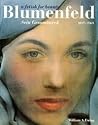 Blumenfeld: A Fetish for Beauty