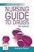 Havard's Nursing Guide to Drugs