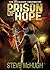 Prison of Hope (Hellequin C...