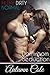 Dorm Room Seduction: College Girls and Hot, Hard Lessons (Filthy Dirty Normal Book 5)