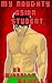 My Naughty Asian Student