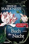 Das Buch der Nacht