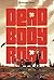 Dead Body Road (Spanish Edition)