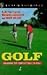 Golf (Teach Yourself)