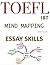 Toefl Ibt Mind Mapping Essa...
