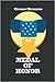 Medal of Honor