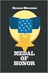 Medal of Honor
