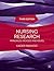 Nursing Research: Principles, Process and Issues