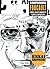 Comprendre Foucault: Guide graphique (French Edition)