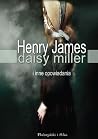 Daisy Miller i in...