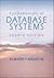 Fundamentals of Database Systems