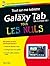 Tout sur ma tablette Samsung Galaxy (Tab 2 et Note10.1) Pour ... by Paul Durand Degranges