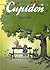 Cupidon, Tome 19 : Solitude