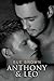 Anthony & Leo (Frankie's Se...