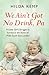 We Ain't Go No Drink, Pa by Hilda Kemp