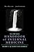 Clinical Handbook of Internal Medicine: Qi Blood Fluid Channels v. 3: The Treatment of Disease with Traditional Chinese Medicine by William Maclean (2010-01-01)