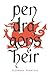 Pendragon's Heir (Pendragon...
