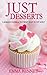 Just Desserts