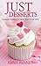 Just Desserts
