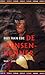 De Mensenkenner