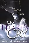 My Heart's Cry