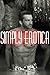 Simply Erotica