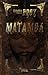 Matamba