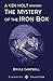 The Mystery of the Iron Box by Bruce         Campbell