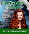 Brandeen: In the ...