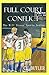 Full Court Conflict (The Wi...