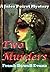 Two Murders (A Jules Poiret Mystery Book 36)
